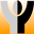 favicon sinpsi laranja