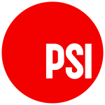 logo PSI