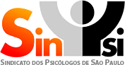 Logo Sinpsi
