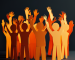 1x1_A_group_of_orange_paper_human_fi (1)