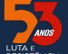 53 anos