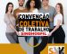CCT sindhosfil
