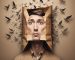 Default_person_with_a_face_made_of_a_paper_bag_preventing_him_2