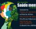 SAUDE MENTAL