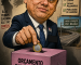 TARCISIO ORÇAMENTO MULHER