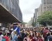 ato antimanicomial av paulista 18mai26_foto Norian Segatto (2)