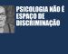 base capa materia site