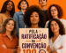 convenção 190 OIT