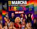cut lgbtqia+