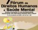forum abrasme